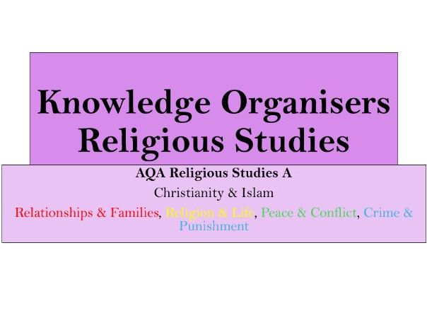 FREE: Homework & Revision - Templates