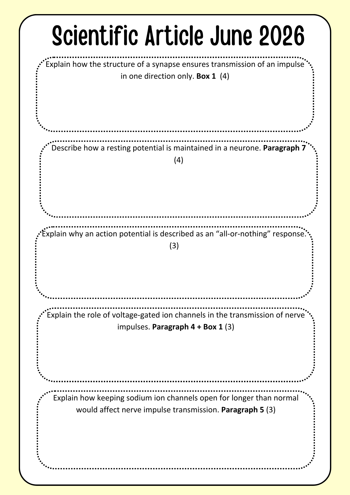 pdf, 388.16 KB
