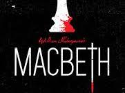 Macbeth Key Quotations