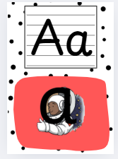 pdf, 32.75 MB
