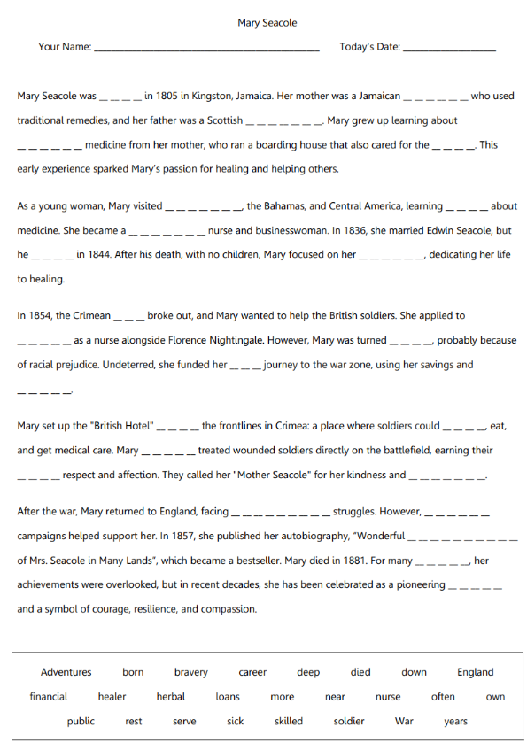 docx, 16.54 KB