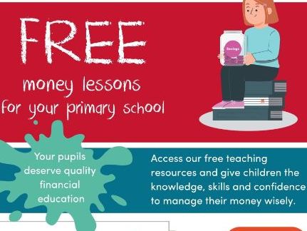 LifeSavers Financial Education Resources