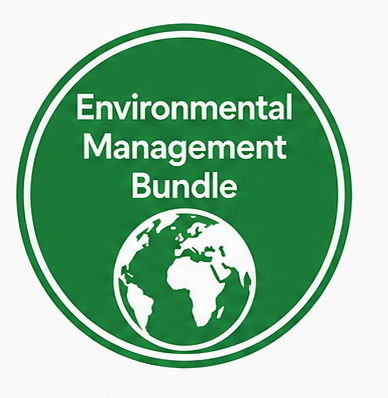 IGCSE Environmental Management 0680 2027 New Syllabus Changes and Sample Papers