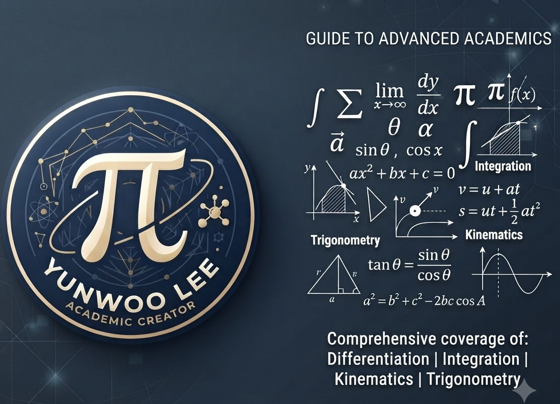 IGCSE Add Maths: Advanced Calculus & Nasty Trigonometry Non-Calculator Practice Bundle (with Mark Schemes)