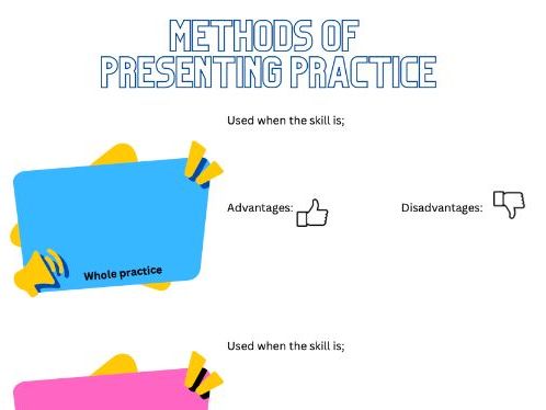 AQA ALevel PE PSY Skill Aq Rev workbook