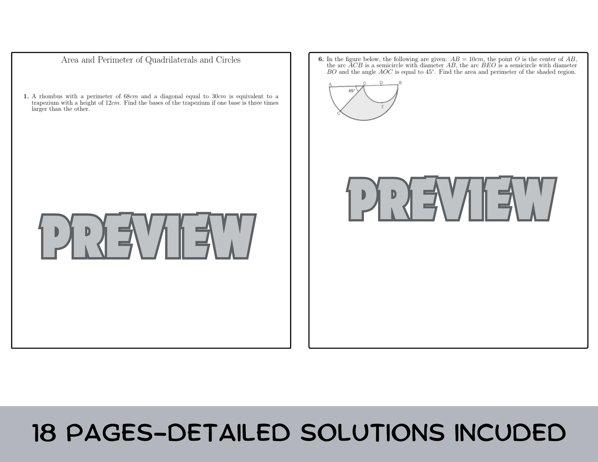 pdf, 245.11 KB