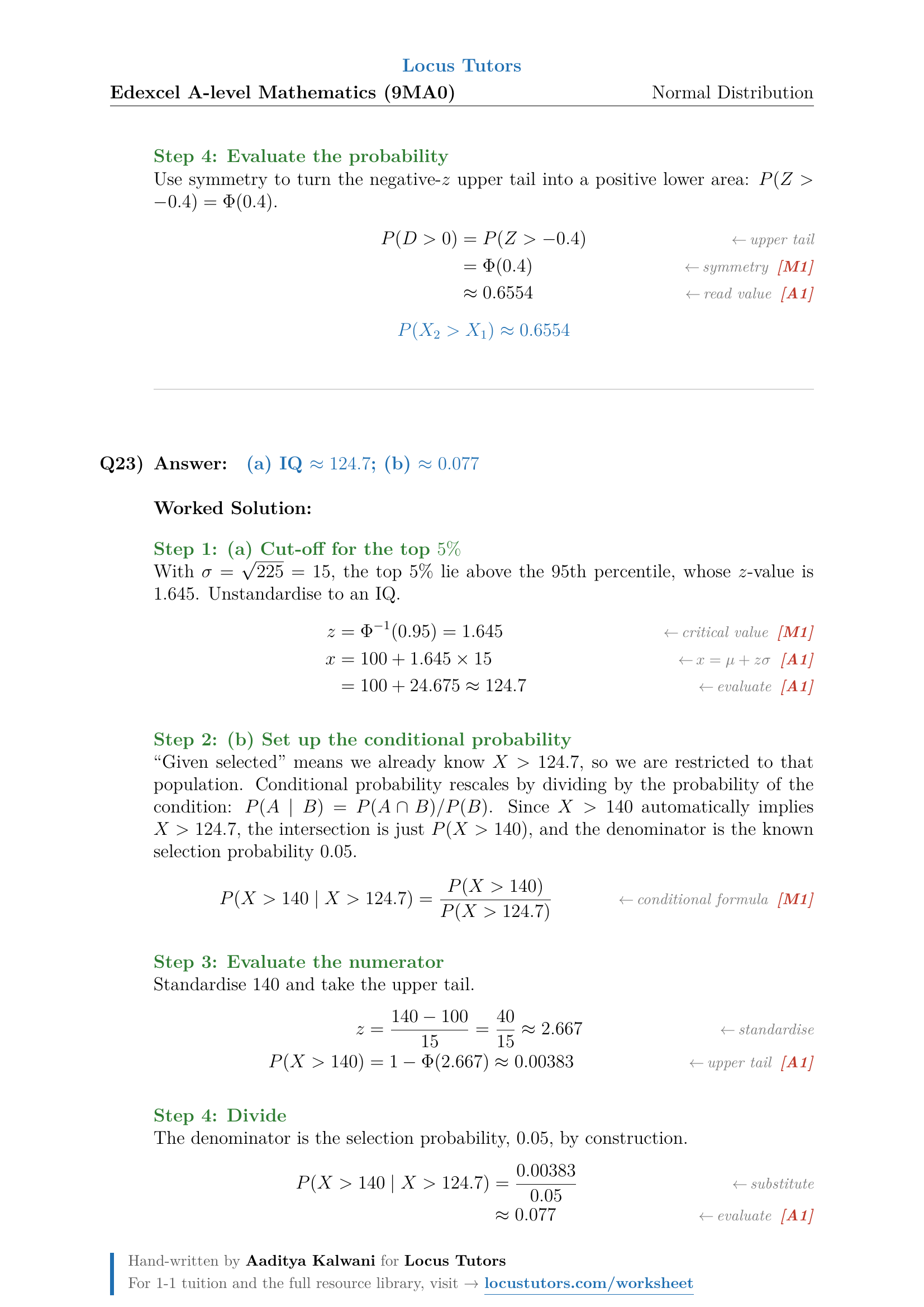 pdf, 100.48 KB