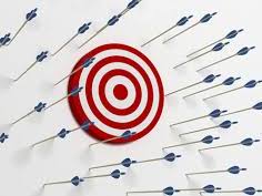 OCR A Level Law Criminal Attempts Power Point and Worksheet