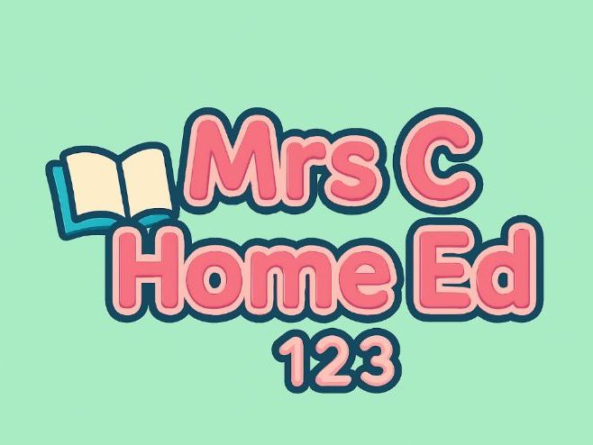 English - SPaG - Apostrophes for Contractions