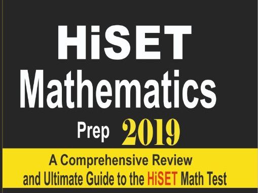 Hiset essay topics 2020 image