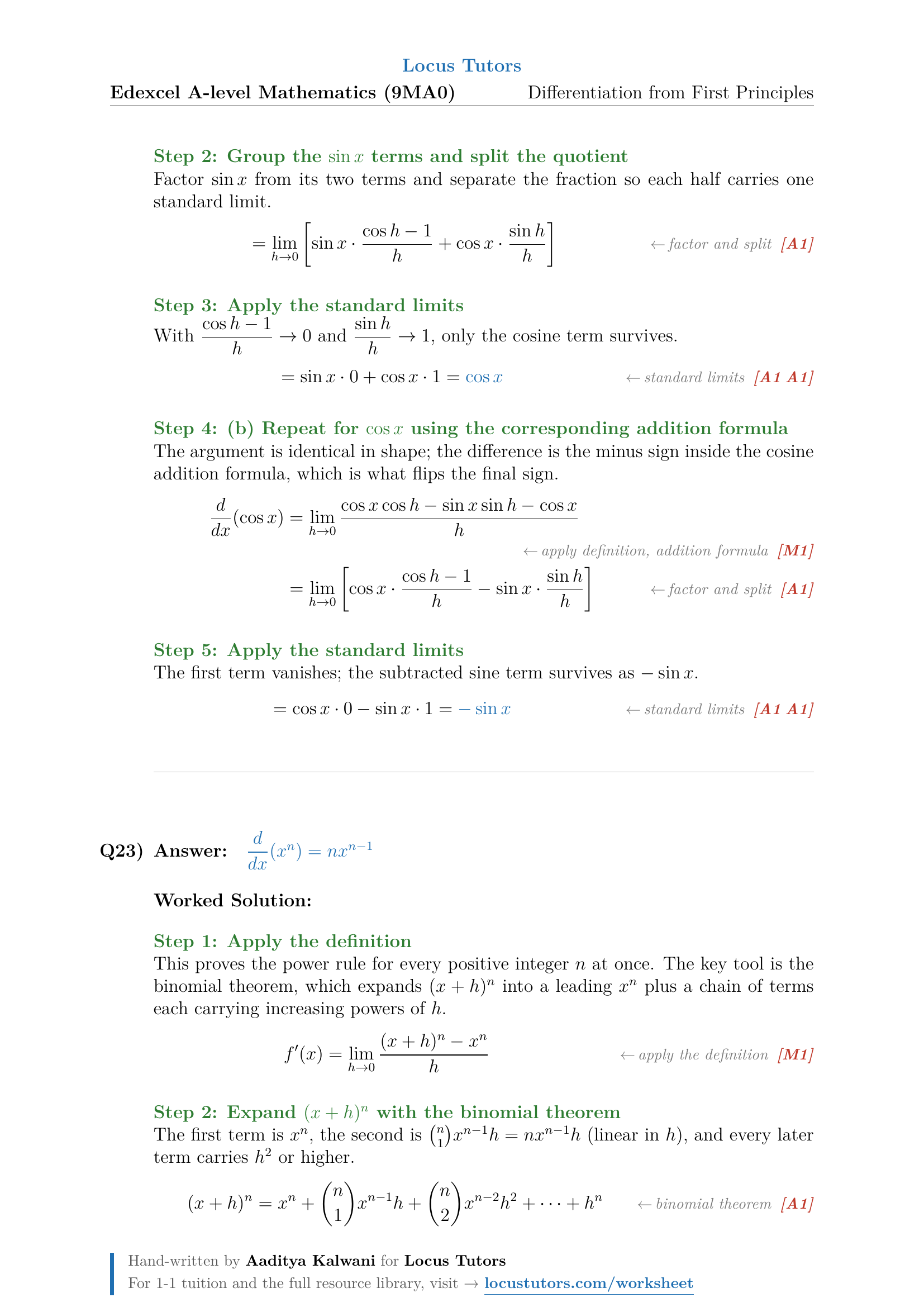 pdf, 113.17 KB