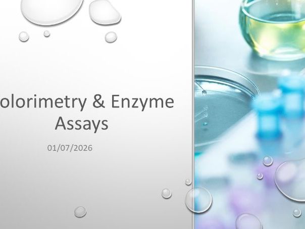 WJEC Medical Science Extended Diploma Unit 5 Biochemical 91����ts