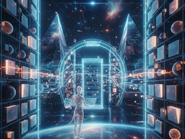 KS3 Python 2 Storing data