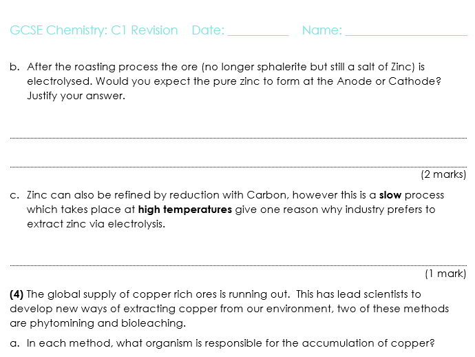 Aqa statistics coursework 2011