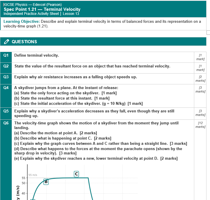 docx, 73.15 KB