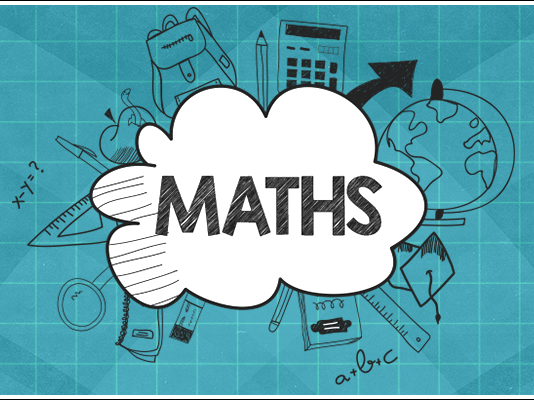 Resources: 34 Maths lessons differentiated four ways each for Years 5 - 6!