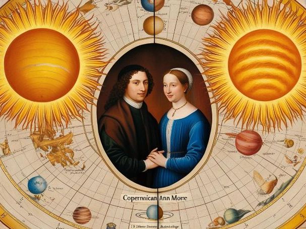 The Sun Rising John Donne Teaching PowerPoint