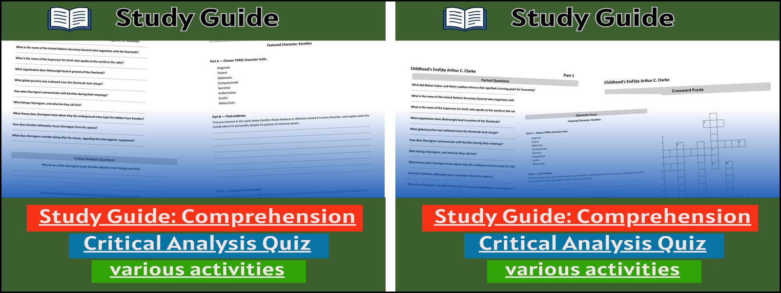 pdf, 79.42 KB