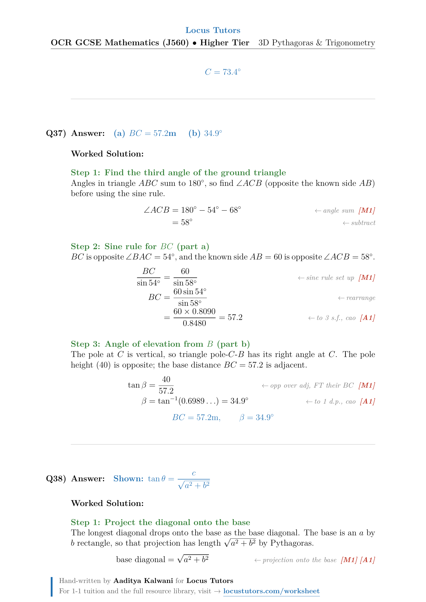 pdf, 156.14 KB