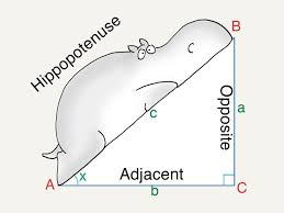 Trigonometry