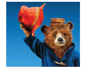 European Day of Languages 2023 Primary School Quiz