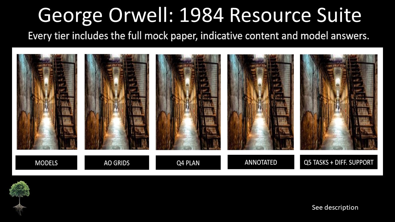 pdf, 877.24 KB