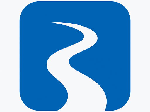 AQA GCSE Computer Science: Online, FREE