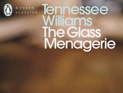 The Glass Menagerie: Character Revision
