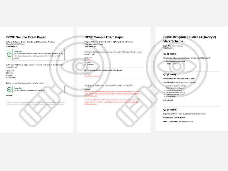 pdf, 124.24 KB