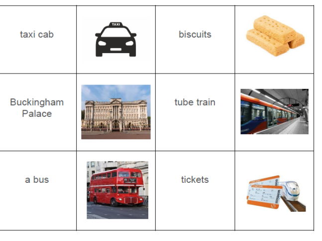 The Boy at the Back of the Class by Onjali Rauf