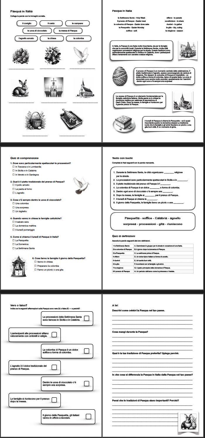 pdf, 4.47 MB