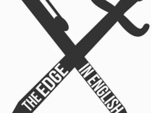 English Language iGCSE Predicted Paper 2025