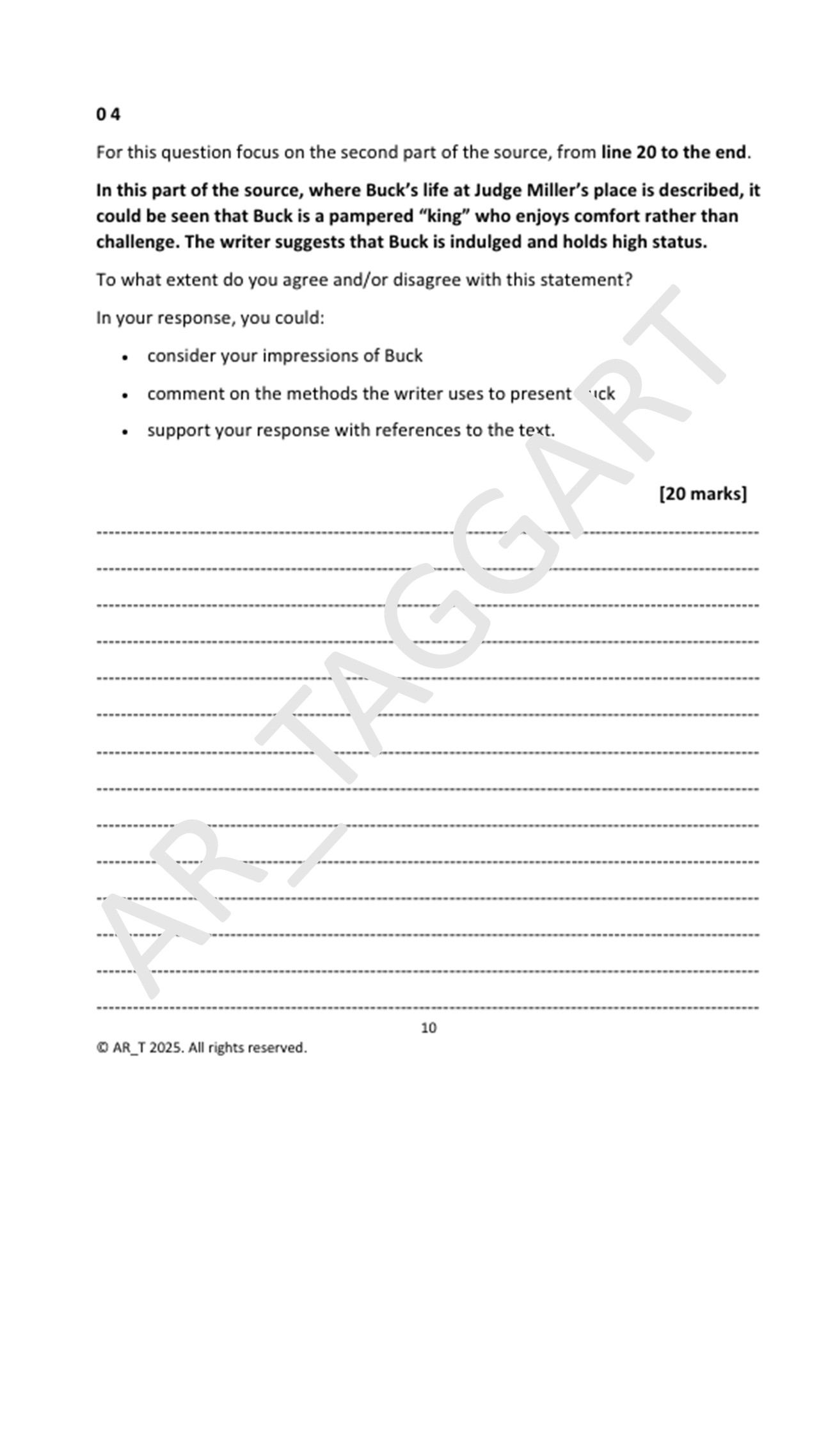 pdf, 670.59 KB
