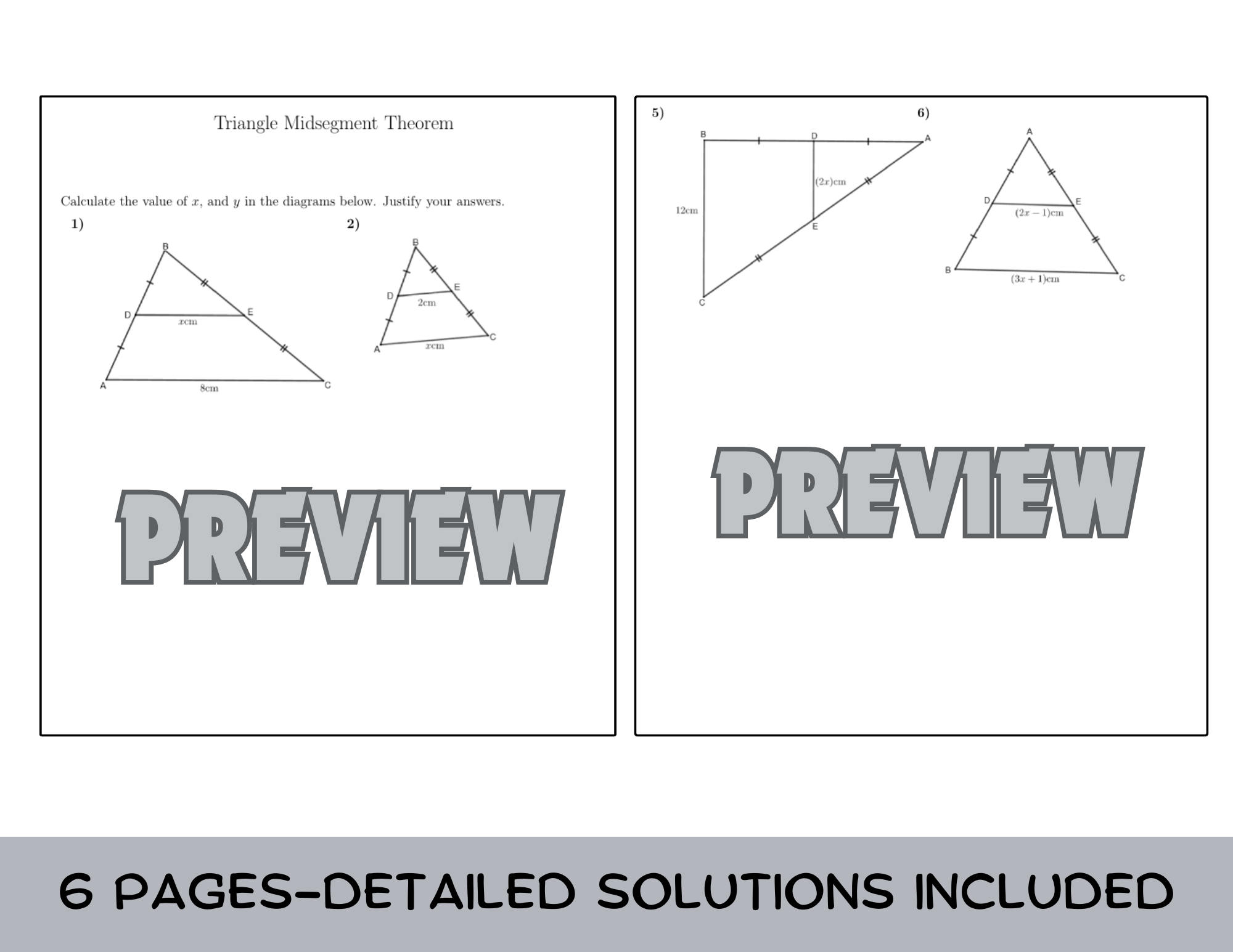 pdf, 181.27 KB