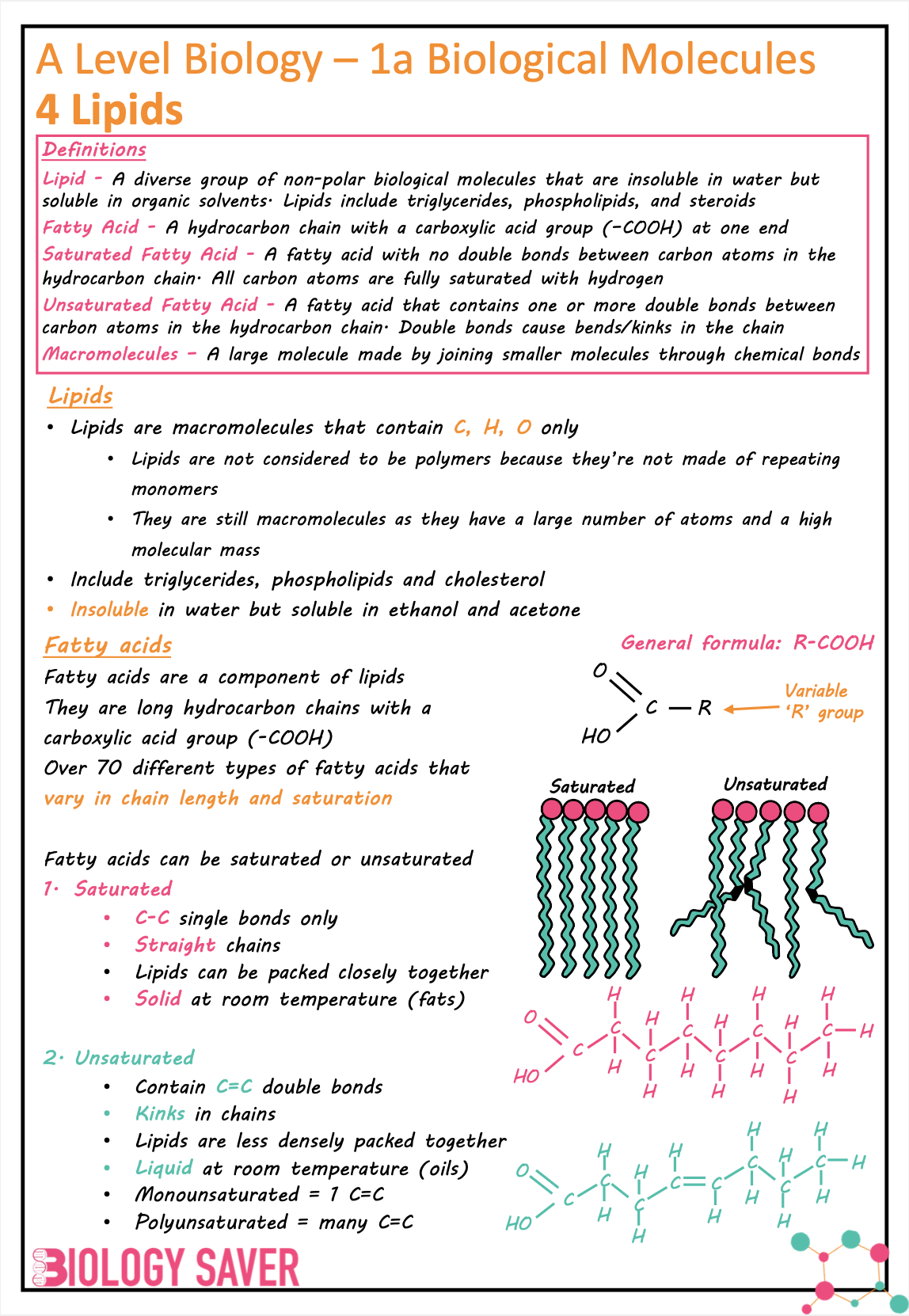 pdf, 716.13 KB