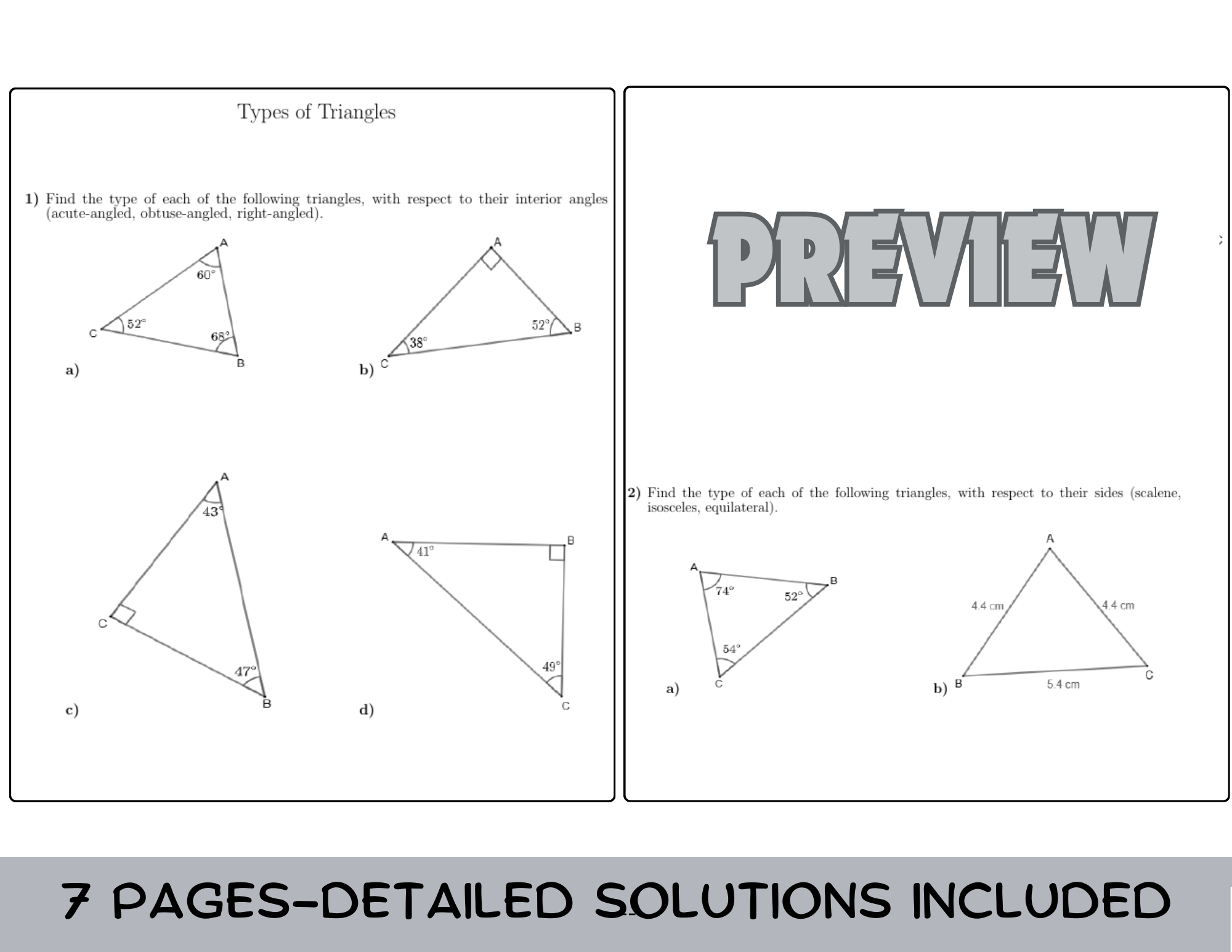 pdf, 194.09 KB