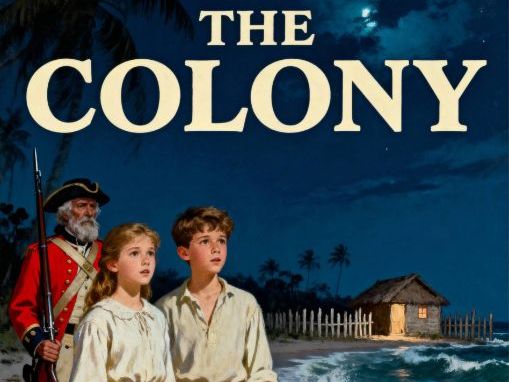 The Colony