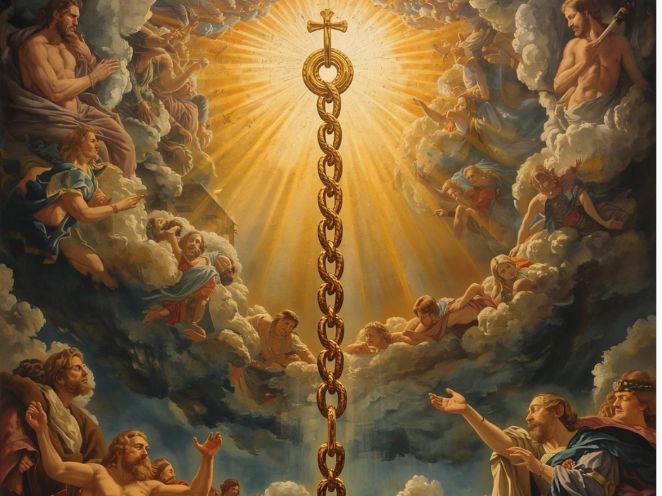 Macbeth Context Notes