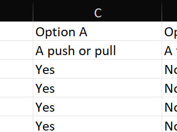 Adaptive Quiz: KS3 Forces