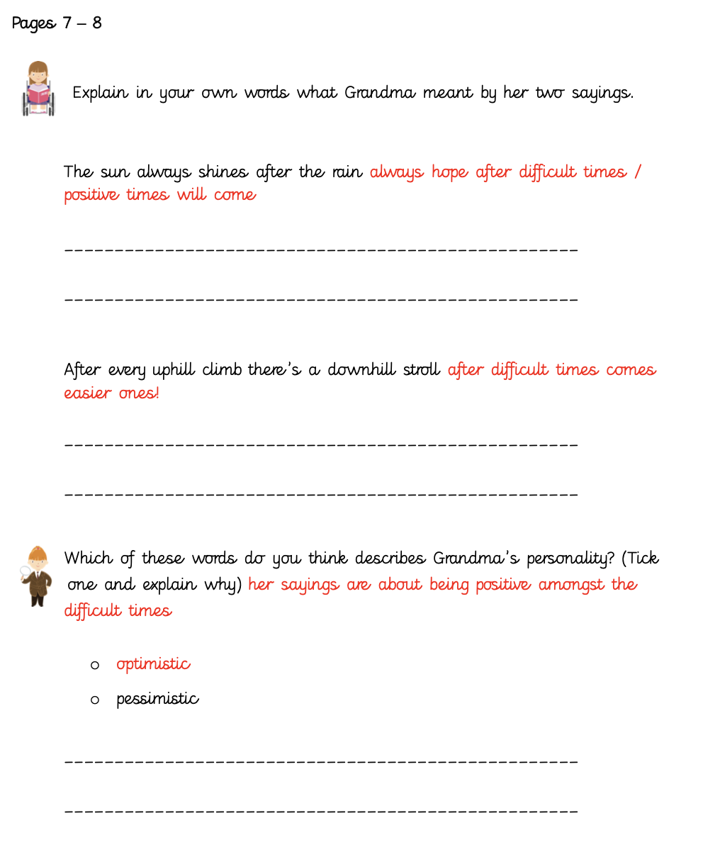 pdf, 308.14 KB