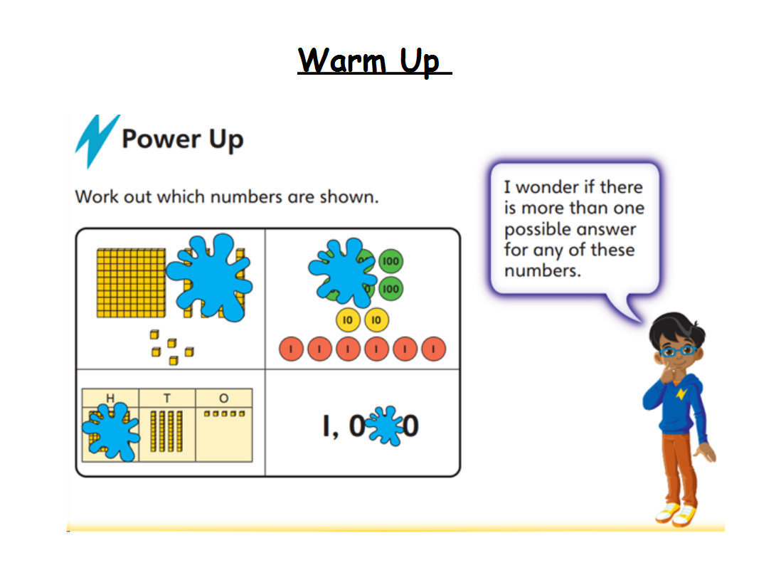 flipchart, 944.71 KB