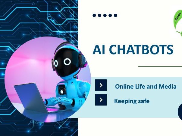 AI Chatbots and Misinformation