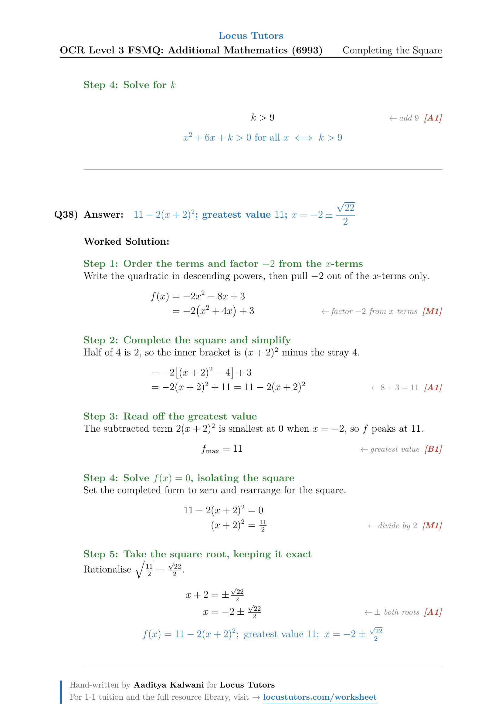 pdf, 142.96 KB
