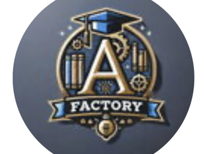 IBDP HL SL History - Causes and Effects of 20th Century - Paper 2 Topic 11 - Revision Summary Notes