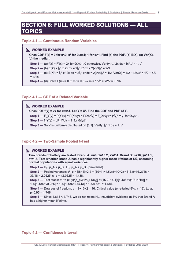 docx, 1.66 MB