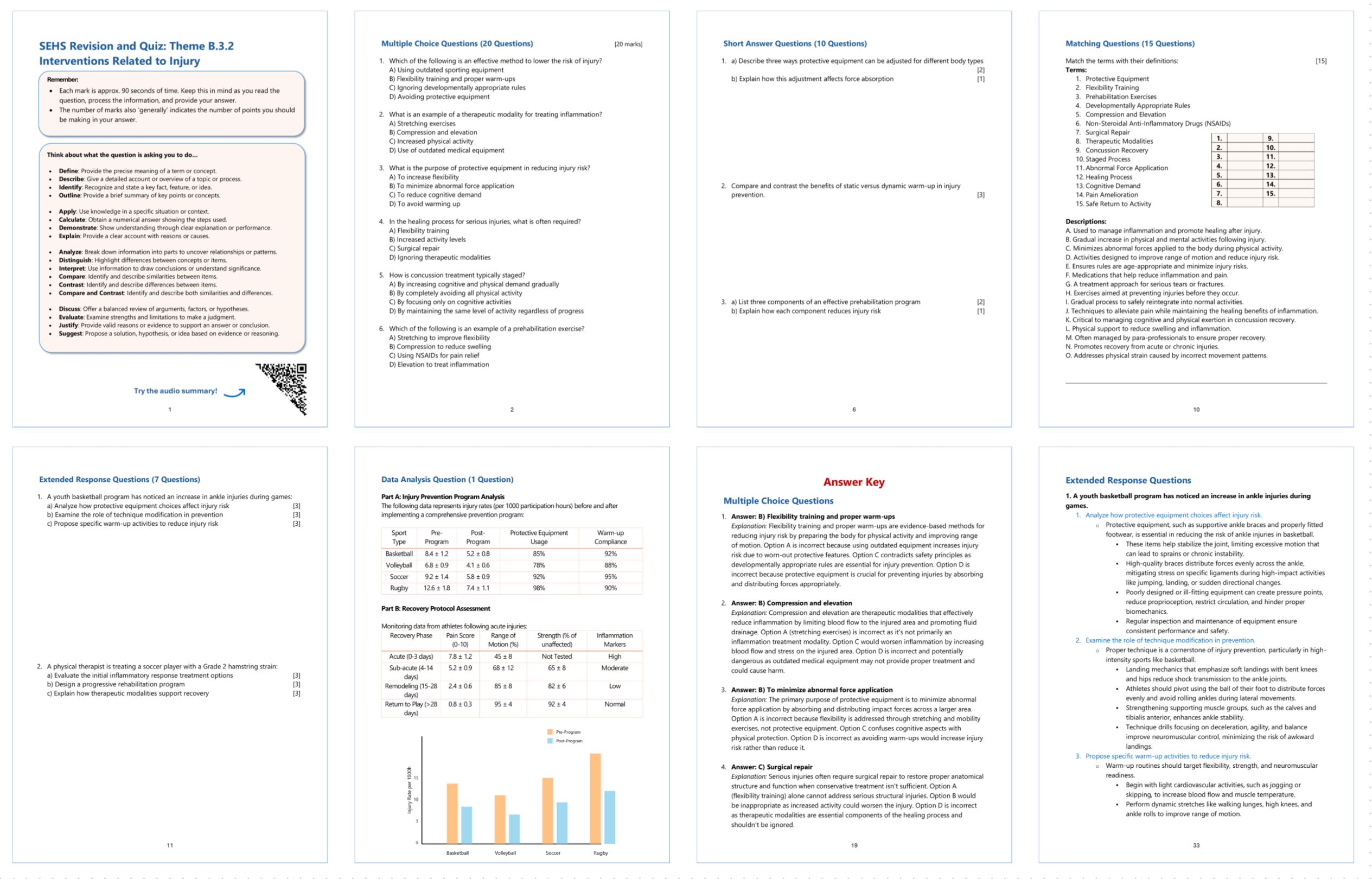 docx, 132 KB