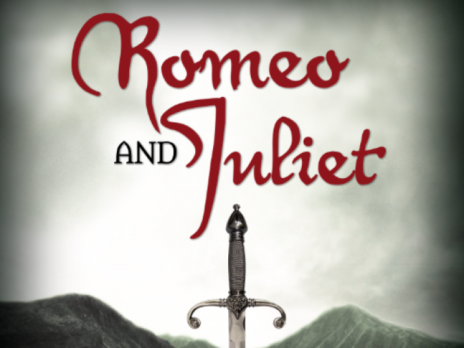 IGCSE Shakespeare: Romeo and Juliet - Act 1, Scene 4 - Mercutio & Queen