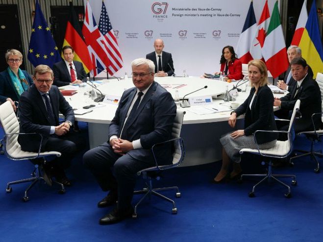 HL Unit 4 - Power, Places and Networks (IB DP Geography)