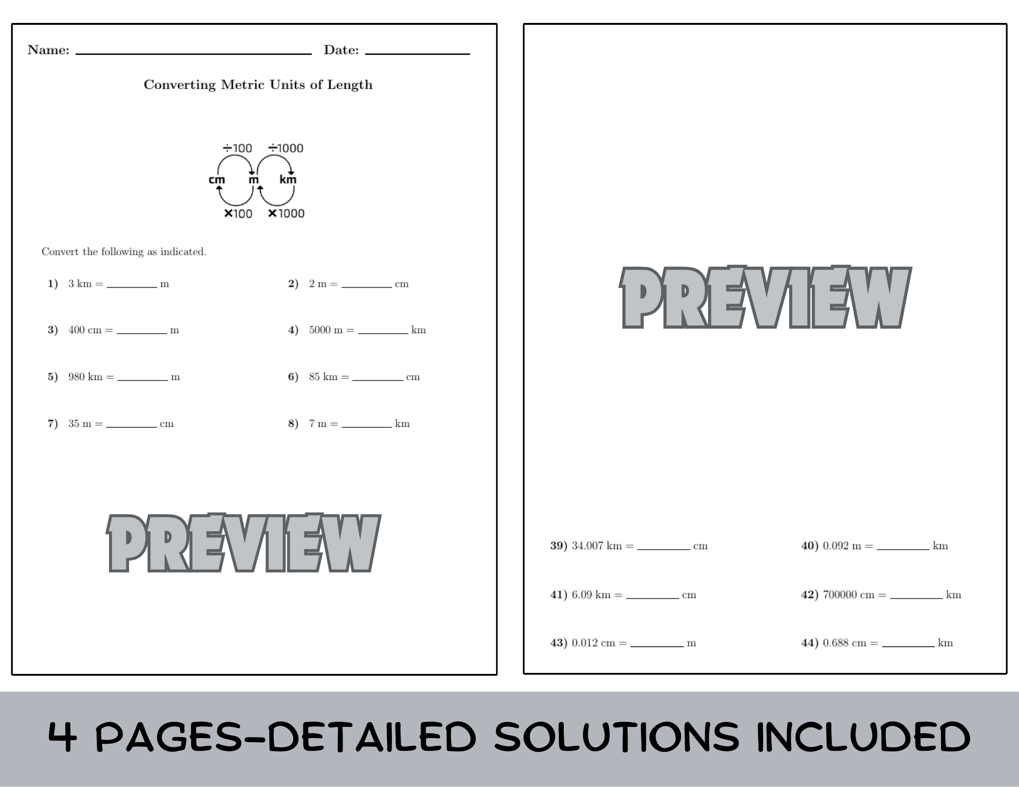 pdf, 62.59 KB