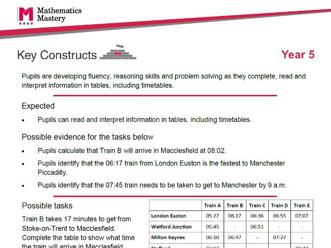 Further converting  between units of time